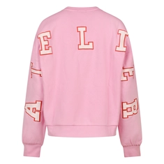 SWEATSHIRT LIZZI LOU