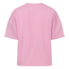SWEATSHIRT LIZZI LOU