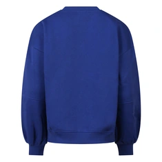 SWEATSHIRT LIZZI LOU