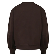 SWEATSHIRT LIZZI LOU