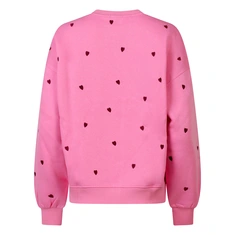 SWEATSHIRT LIZZI LOU
