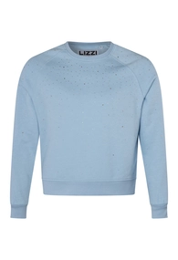 SWEATSHIRT LIZZI LOU