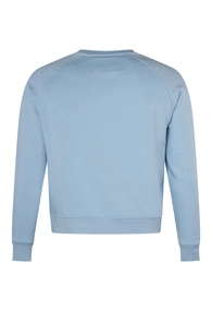 SWEATSHIRT LIZZI LOU
