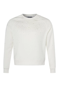 SWEATSHIRT LIZZI LOU