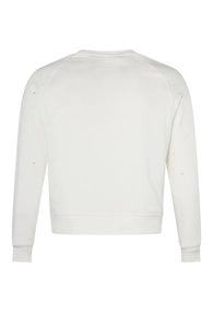 SWEATSHIRT LIZZI LOU