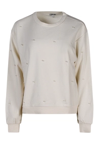 SWEATSHIRT LIZZI LOU