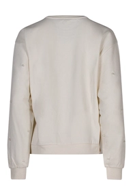 SWEATSHIRT LIZZI LOU