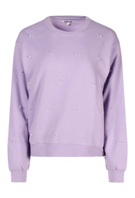 SWEATSHIRT LIZZI LOU