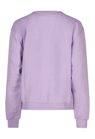 SWEATSHIRT LIZZI LOU