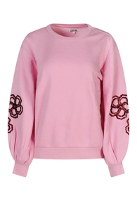 SWEATSHIRT LIZZI LOU
