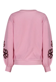 SWEATSHIRT LIZZI LOU