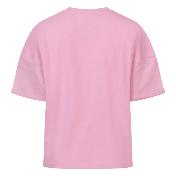 SWEATSHIRT LIZZI LOU