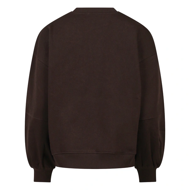 SWEATSHIRT LIZZI LOU