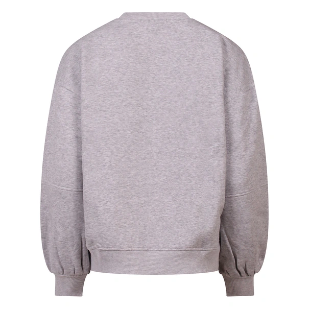 SWEATSHIRT LIZZI LOU