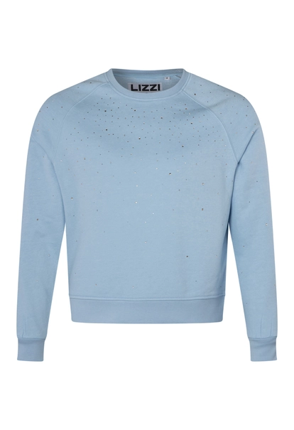 SWEATSHIRT LIZZI LOU