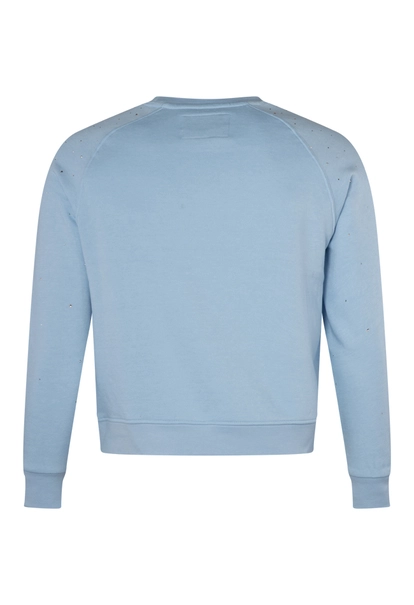 SWEATSHIRT LIZZI LOU
