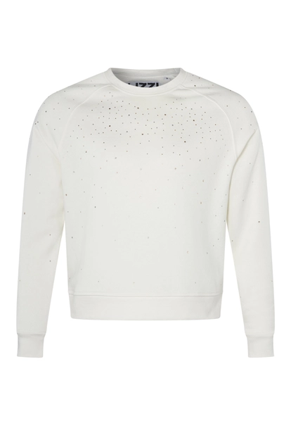 SWEATSHIRT LIZZI LOU