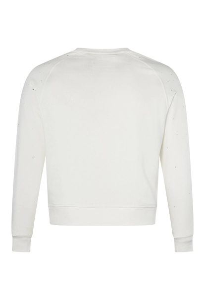 SWEATSHIRT LIZZI LOU