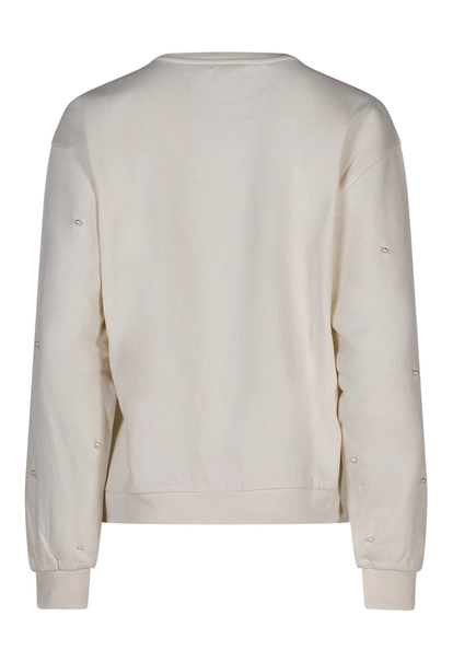 SWEATSHIRT LIZZI LOU