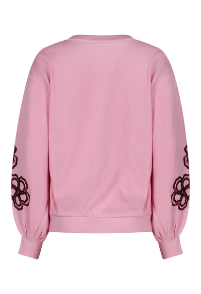 SWEATSHIRT LIZZI LOU