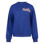 SWEATSHIRT LIZZI LOU