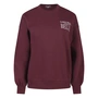 SWEATSHIRT LIZZI LOU