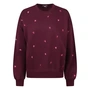 SWEATSHIRT LIZZI LOU