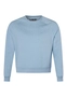 SWEATSHIRT LIZZI LOU