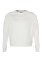 SWEATSHIRT LIZZI LOU