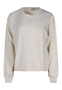 SWEATSHIRT LIZZI LOU