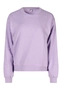 SWEATSHIRT LIZZI LOU