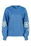 SWEATSHIRT LIZZI LOU