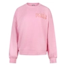SWEATSHIRT LIZZI LOU