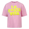 SWEATSHIRT LIZZI LOU