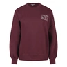 SWEATSHIRT LIZZI LOU