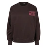 SWEATSHIRT LIZZI LOU