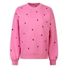 SWEATSHIRT LIZZI LOU