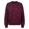 SWEATSHIRT LIZZI LOU