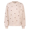 SWEATSHIRT LIZZI LOU