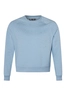 SWEATSHIRT LIZZI LOU