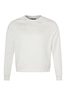 SWEATSHIRT LIZZI LOU