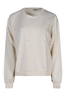 SWEATSHIRT LIZZI LOU