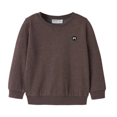 SWEATSHIRT NAME IT