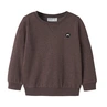 SWEATSHIRT NAME IT