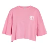 SWEATSHIRT NOISY MAY