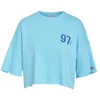 SWEATSHIRT NOISY MAY