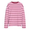 SWEATSHIRT NOISY MAY
