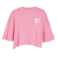 SWEATSHIRT NOISY MAY