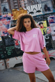 SWEATSHIRT NOISY MAY