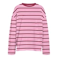 SWEATSHIRT NOISY MAY